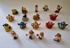 Tetley tea vintage for sale  ASHFORD