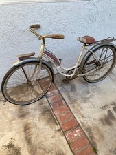 Schwinn vintage ladies for sale  Tustin