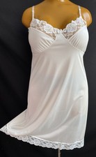 Damart full slip for sale  WESTCLIFF-ON-SEA