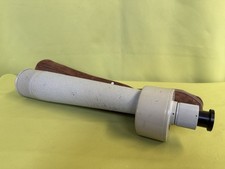 Carl zeiss jena gebraucht kaufen  Berlin