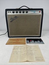 1974 fender princeton for sale  North Arlington