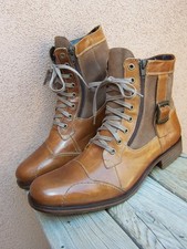 Steve madden mens for sale  Scottsdale