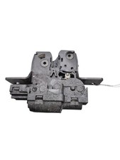 Verin coffre renault d'occasion Verin coffre renault d'occasion  Athis-Mons