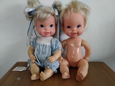 Lot vintage mattel for sale  Delray Beach