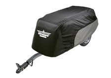 Ultragard 491bc black for sale  ACCRINGTON