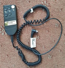 Sherborne button remote for sale  CHORLEY