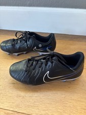 Nike jr. tiempo for sale  San Diego