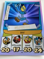 Topps duck stars gebraucht kaufen  Kiel