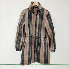 Jaeger coat women for sale  ROMFORD