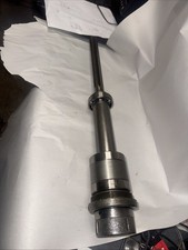 Bridgeport milling machine for sale  Bristol