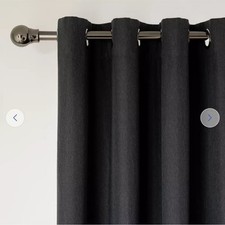 Home essentials blackout for sale  DONCASTER