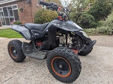 49cc 50cc kids for sale  SCUNTHORPE