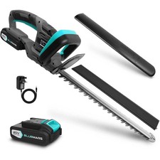 20v cordless hedge for sale 20v cordless hedge for sale  WORKSOP