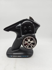 Carson reflex wheel gebraucht kaufen  Ludwigsburg