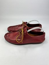 Yuketen mens red for sale  UK