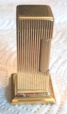 Vtg dunhill rollalite for sale  Sanford