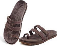 Arch support strap for sale  RHYL