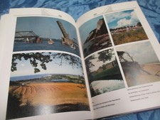 Boots urlaub stseeküste gebraucht kaufen Boots urlaub stseeküste gebraucht kaufen  Isernhagen