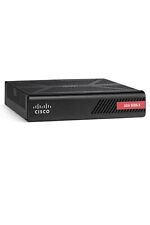 Cisco asa 5506 gebraucht kaufen  Limburgerhof