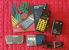 Telefono ericsson 628 usato  Carlentini