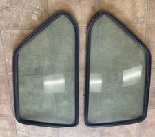 Mk1 rabbit jetta for sale  Indio