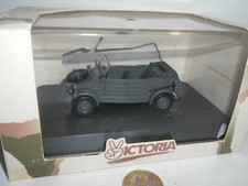 Victoria vitesse kubelwagen usato  Porto San Giorgio