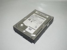 Disco rígido Samsung HD322HJ HD322HJ/OMD 320GB garantia de 30 dias frete expresso comprar usado  Enviando para Brazil