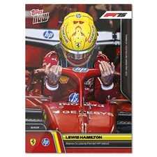 Formula topps 2025 for sale  Maple Grove