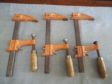 Vintage jorgensen 3706 for sale  Beulah