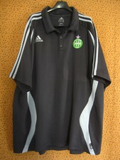 Sweat adidas saint d'occasion  Arles