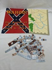 Xtr punched wahoo for sale  Chicago