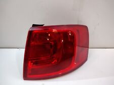 volkswagen 2012 nice jetta for sale volkswagen 2012 nice jetta for sale Saint Cloud