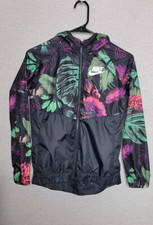 Nike girl large for sale  Sherman