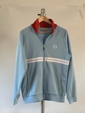 nylon tracksuit for sale  TWICKENHAM