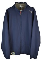 Tog24 blue windbreaker for sale  SITTINGBOURNE