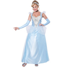California costume classic for sale  Chattanooga