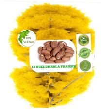 Noix petit cola d'occasion  Carpentras