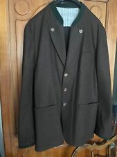 Lodenjanker lodenfrey gebraucht kaufen  München