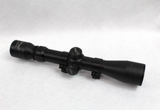 3x9x50 rifle scopes for sale 3x9x50 rifle scopes for sale BRIGHTON