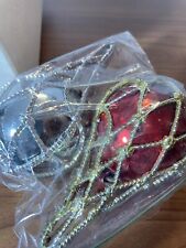 Vintage assorted ornaments for sale  Lebanon
