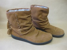 Ladies hotter pixie for sale  LLANELLI