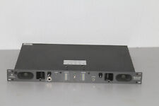 Wohler amp1a lp2s gebraucht kaufen  Helmstedt