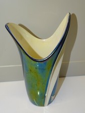 Ancien vase ceramique d'occasion  Soyaux