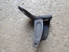 Piaggio ape 150 usato  Torrebelvicino