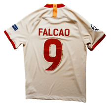 Nike falcao galatasaray gebraucht kaufen  Würzburg
