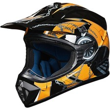 Ilm refurbished yellow for sale  Ontario