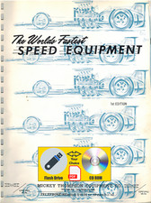 Mickey thompson early for sale  New Brunswick