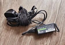100 genuine sony for sale  LONDON