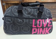 Pink victoria secret for sale  Clive