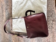 aigner schultertasche gebraucht kaufen aigner schultertasche gebraucht kaufen Bergisch Gladbach